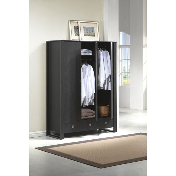 Wardrobe Wayfair
